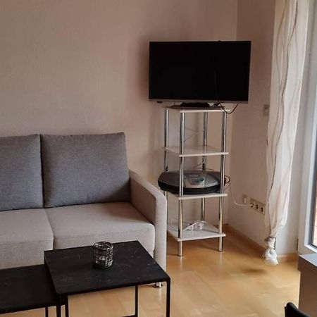 Haus Am Sonnenberg, Todtnauberg, Ferienwohnung 204, Direkt Am Skilift-Skipiste, Naehe Feldberg Екстериор снимка