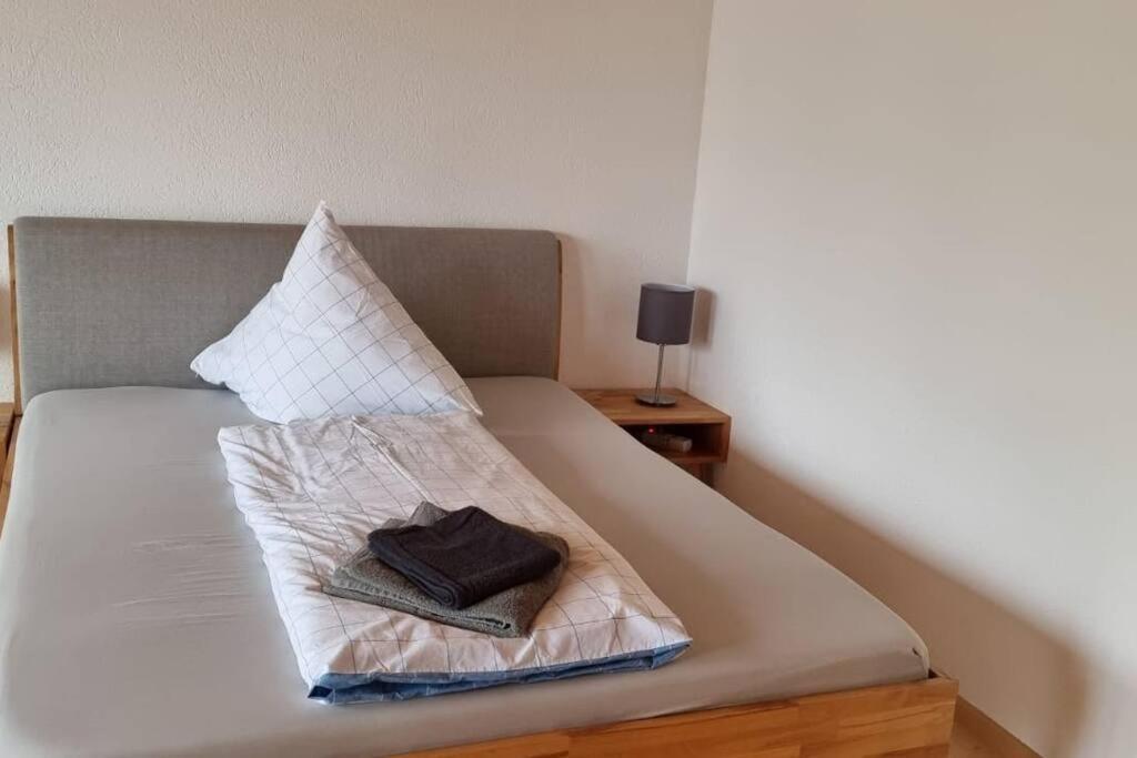 Haus Am Sonnenberg, Todtnauberg, Ferienwohnung 204, Direkt Am Skilift-Skipiste, Naehe Feldberg Екстериор снимка
