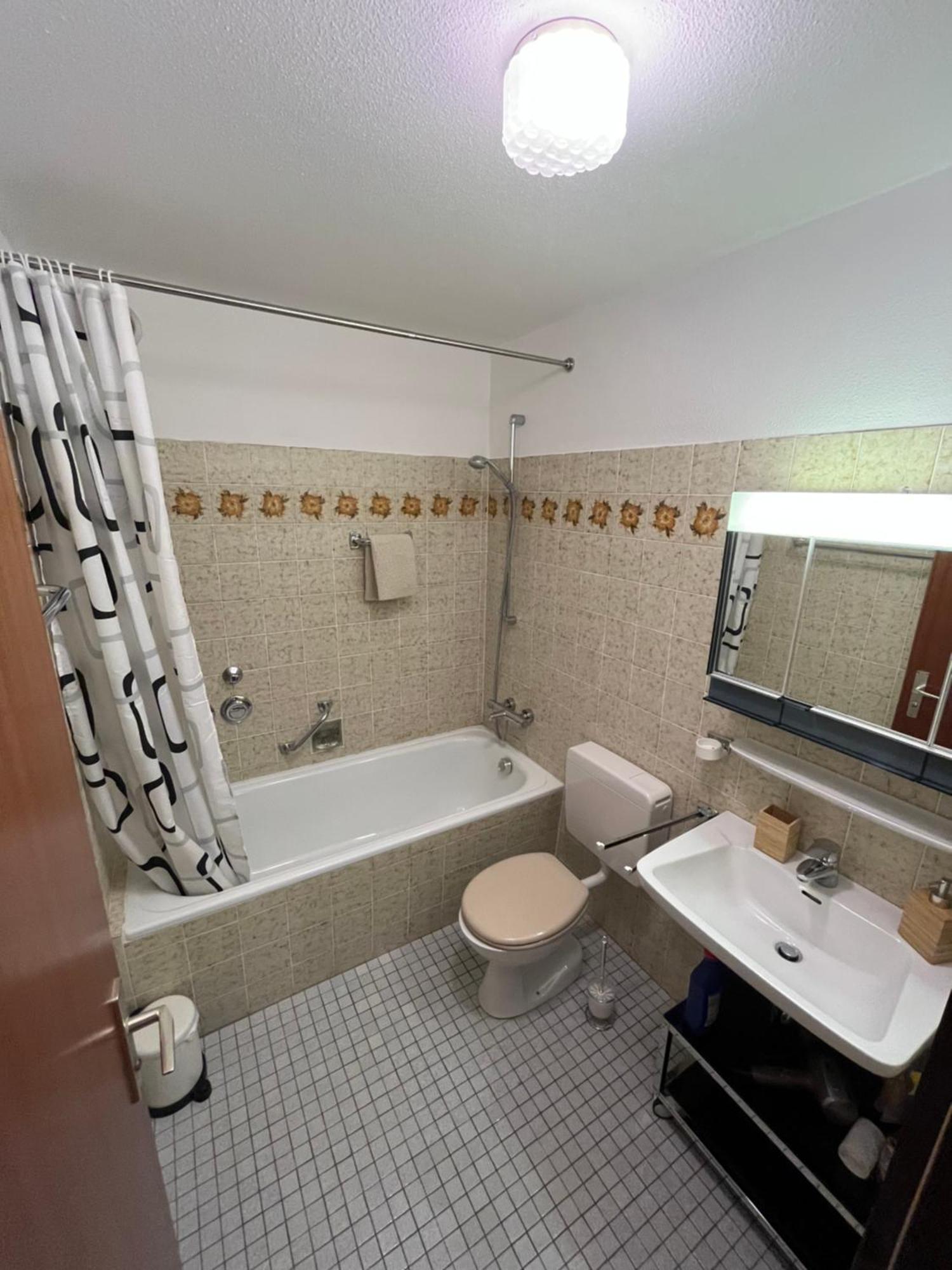 Haus Am Sonnenberg, Todtnauberg, Ferienwohnung 204, Direkt Am Skilift-Skipiste, Naehe Feldberg Екстериор снимка